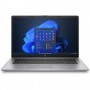 NB HP PROBOOK 470 G9 6F246EA i7-1255U 17