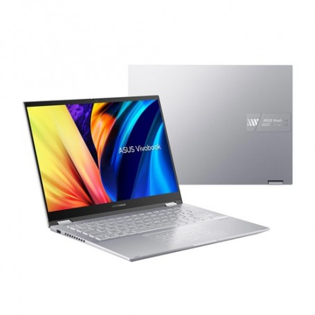 NB ASUS Vivobook Flip 14 TP3402ZA-LZ058W