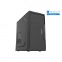 PC YASHI YY51056 i5-11400 8GB 256GB SSD