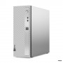 PC LENOVO IDEACENTRE 3 07ACH7 90U9001XIX