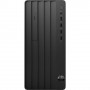 PC HP 290 G9 TOWER 6B2T5EA i7-12700 8GB