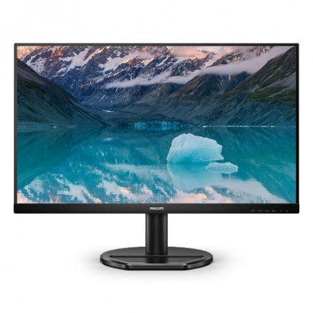 MONITOR PHILIPS LED 23.8"Wide 242S9AL/00