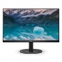 MONITOR PHILIPS LED 23.8"Wide 242S9AL/00