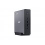 MINI PC ACER CHROMEBOX CXI4-Qb5205U DT.Z