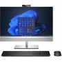 ALL IN ONE HP 870 G9 5V8P8EA 27" i7-1270