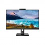 MONITOR PHILIPS LED 27"Wide 272S1MH/00 I