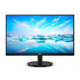 MONITOR PHILIPS LED 27"Wide 275V8LA/00 V