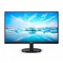 MONITOR PHILIPS LED 27"Wide 275V8LA/00 V