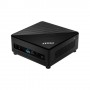 MINI PC MSI Cubi 5 10M-412EU i7-10510U 1