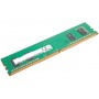 DDR4 LENOVO 16GB DDR4 3200 UDIMM Memory