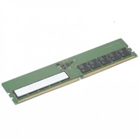 DDR4 LENOVO 16GB DDR5 4800Mhz UDIMM Memo