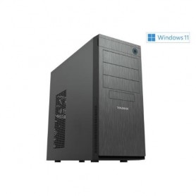 PC WS YASHI YY12711 i7-12700 16GB RAM 1T