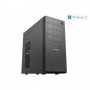 PC WS YASHI YY12712 i7-12700 32GB RAM 1T