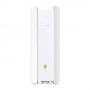 ACCESS POINT WIRELESS TP-LINK OMADA EAP6