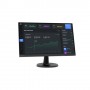 MONITOR LENOVO C24-40 63DCKAT6IT 23.8" V