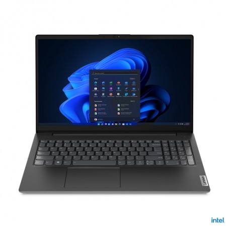 NB LENOVO ESSENTIAL V15 Gen3 82TT0010IX