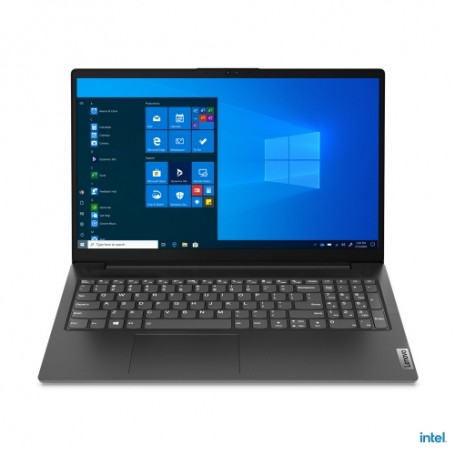 NB LENOVO V15-IJL Gen2 82QY000VIX 15.6"