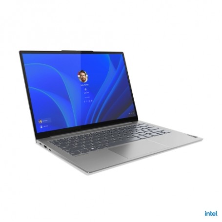 NB LENOVO ThinkBook 13s Gen4 IAP 21AR001