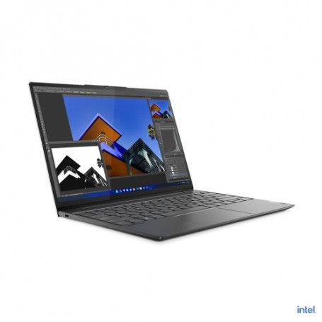 NB LENOVO ThinkBook 13x Gen2 21AT000BIX