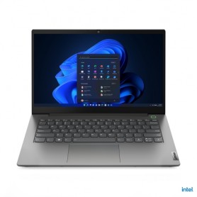 NB LENOVO ThinkBook 14-IAP Gen4 21DH009X