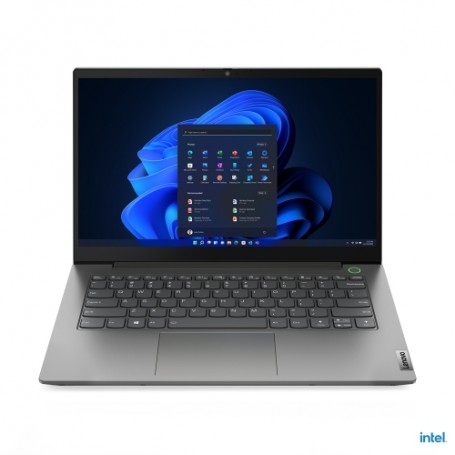 NB LENOVO ThinkBook 14-IAP Gen4 21DH00AG