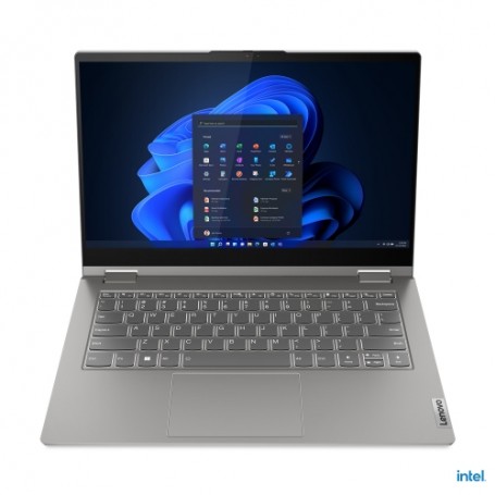 NB LENOVO ThinkBook 14s Yoga Gen2 IAP 21