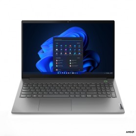 NB LENOVO ThinkBook 15-ABA Gen4 21DL0041