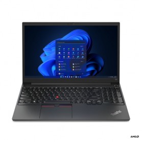 NB LENOVO E15 Gen4 21ED004HIX 15.6" FHD