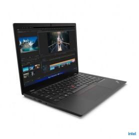 NB LENOVO L13 Gen3 21B3004AIX 13.3" WUXG