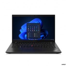 NB LENOVO L14 Gen3 21C5002NIX 14.0" FHD