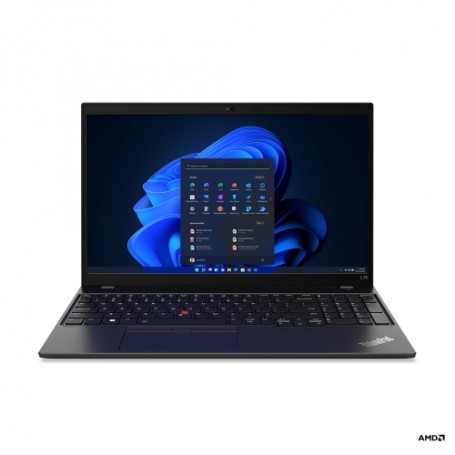 NB LENOVO L15 Gen3 21C7002GIX 15.6" FHD