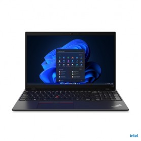 NB LENOVO L15 Gen3 21C3000DIX 15.6" FHD