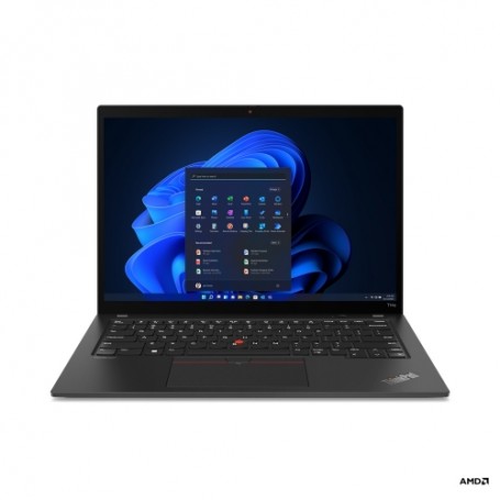 NB LENOVO T14s Gen3 21CQ002KIX 14.0" WUX