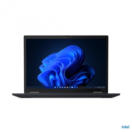 NB LENOVO X13 Yoga Gen3 21AW0039IX 13.3"