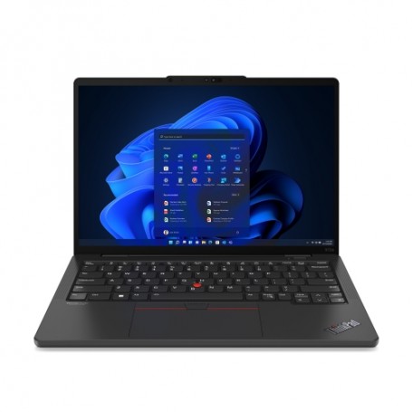 NB LENOVO X13s WoS 21BX001HIX 13.3" WUXG