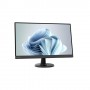 MONITOR LENOVO C27-40 63DDKAT6IT 27'' FH