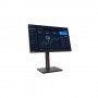 MONITOR LENOVO T22i-30 63B0MAT6IT 21.5''