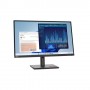 MONITOR LENOVO T27p-30 63A9GAT1IT 27'' U