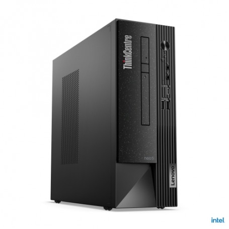 PC LENOVO Neo 50s 11T000E1IX SFF i5-1240