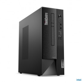 PC LENOVO Neo 50s 11T000E2IX SFF i7-1270