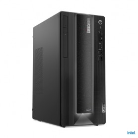 PC LENOVO Neo 70t 11YU000BIX Tower i5-12