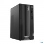 PC LENOVO Neo 70t 11YU000JIX Tower i7-12