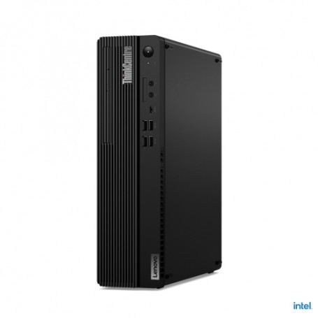 PC LENOVO M70s gen3 11T80028IX SFF i5-12