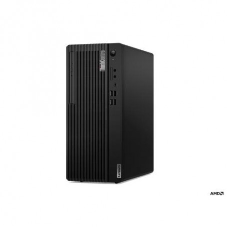 PC LENOVO M75t gen2 11RC000DIX Tower R5-