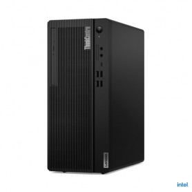 PC LENOVO M70t gen3 11T6003VIX Tower i7-