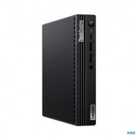 PC LENOVO M70q gen3 11T3005HIX Tiny i7-1