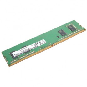 DDR4 lenovo 16GB UDIMM A 2.9 - 4X70Z7872