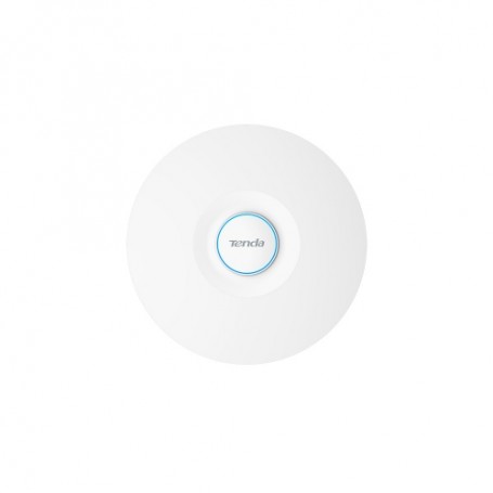 ACCESS POINT WIRELESS N TENDA I29 AX3000