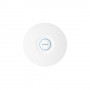 ACCESS POINT WIRELESS N TENDA I29 AX3000