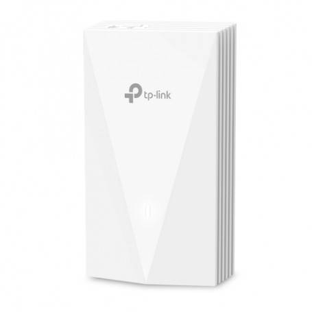 ACCESS POINT WIRELESS TP-LINK OMADA EAP6